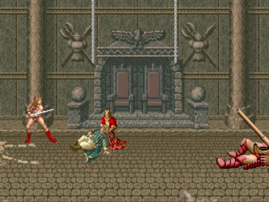 GOLDEN AXE_16.jpg
