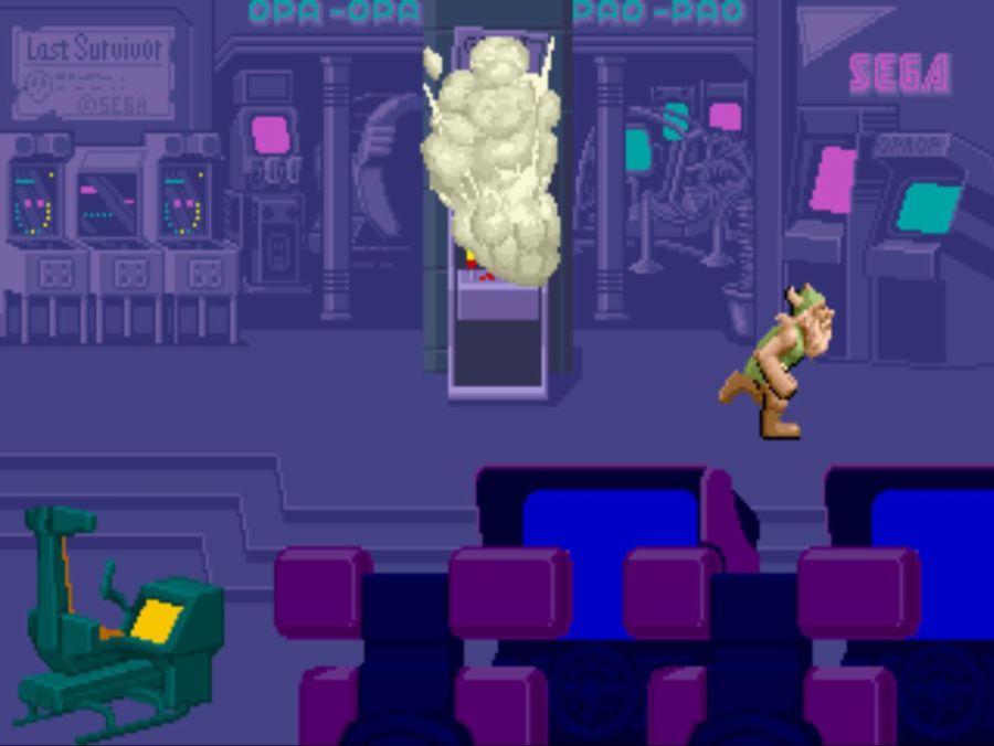 GOLDEN AXE_25.jpg