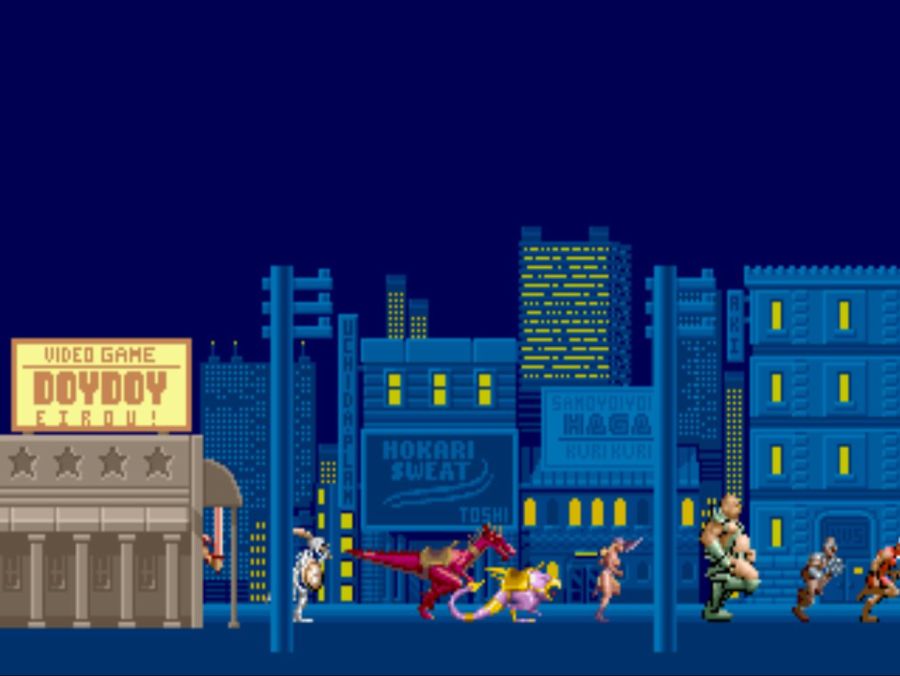 GOLDEN AXE_27.jpg