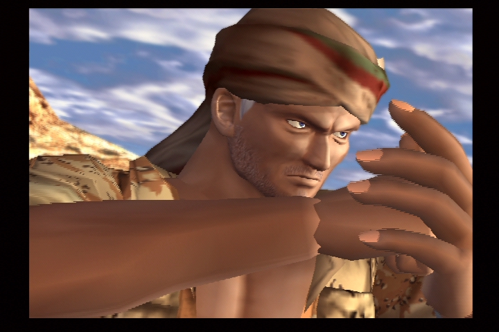 DEAD OR ALIVE 2_3.jpg