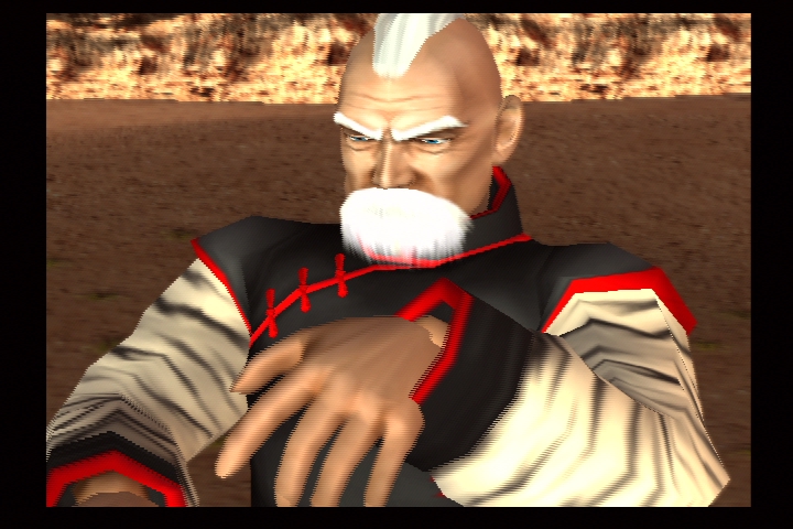 DEAD OR ALIVE 2_4.jpg
