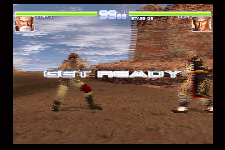 DEAD OR ALIVE 2_5.jpg