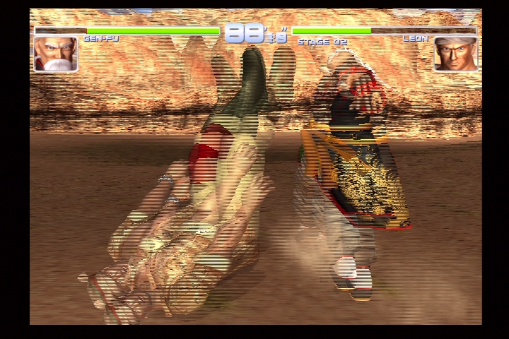 DEAD OR ALIVE 2_10.jpg