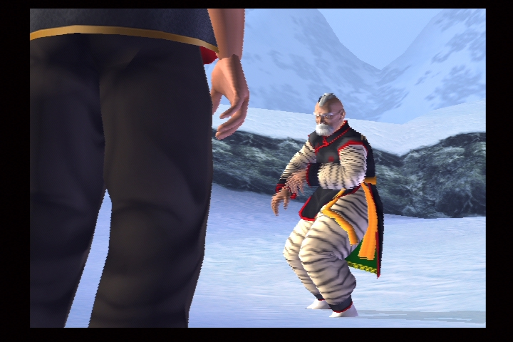DEAD OR ALIVE 2_12.jpg