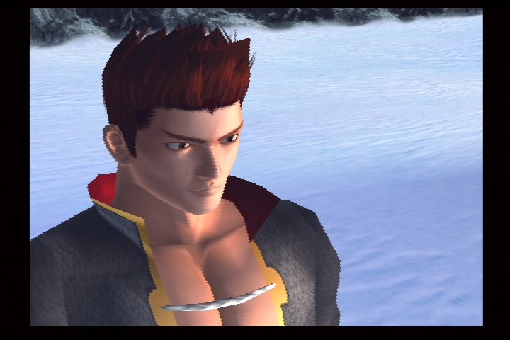 DEAD OR ALIVE 2_14.jpg