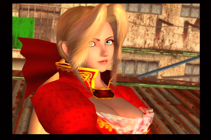 DEAD OR ALIVE 2_19.jpg