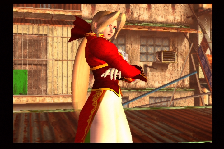 DEAD OR ALIVE 2_21.jpg