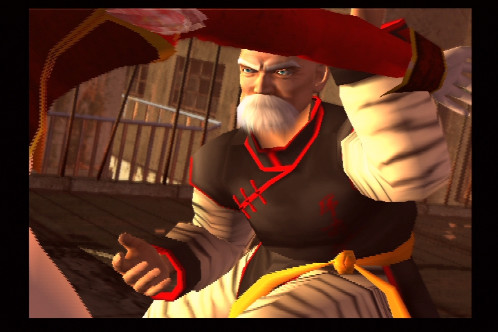 DEAD OR ALIVE 2_23.jpg