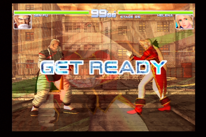 DEAD OR ALIVE 2_24.jpg