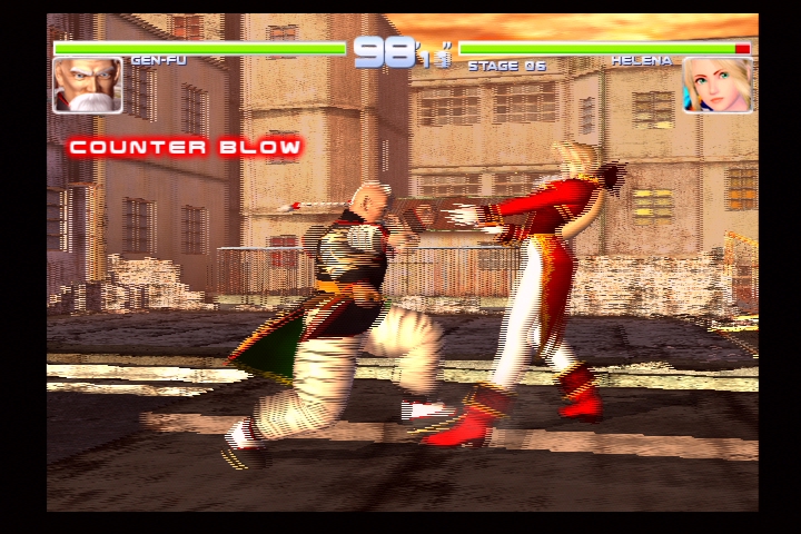 DEAD OR ALIVE 2_25.jpg