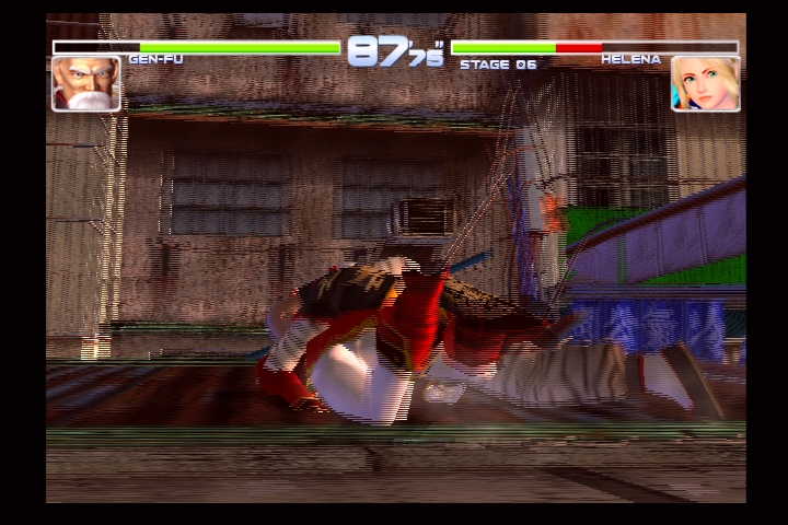 DEAD OR ALIVE 2_30.jpg