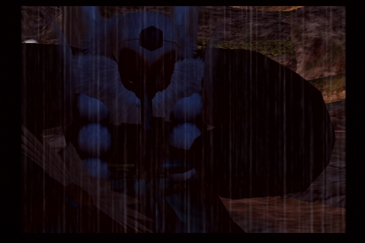DEAD OR ALIVE 2_32.jpg