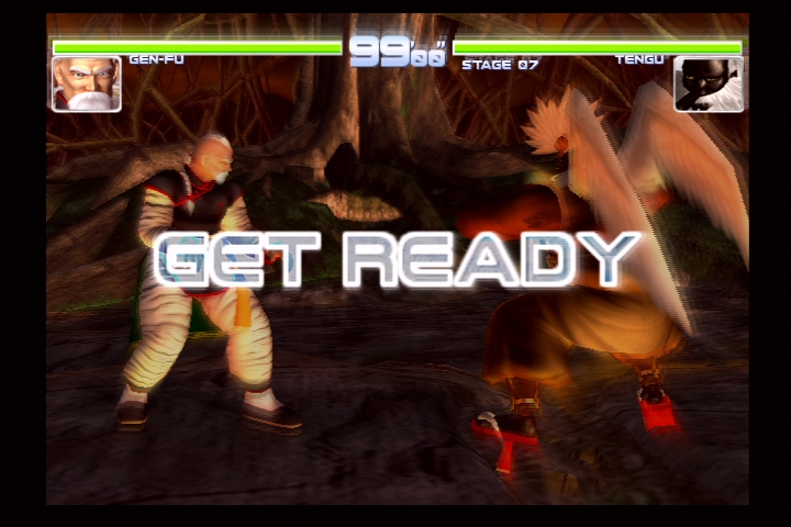 DEAD OR ALIVE 2_35.jpg