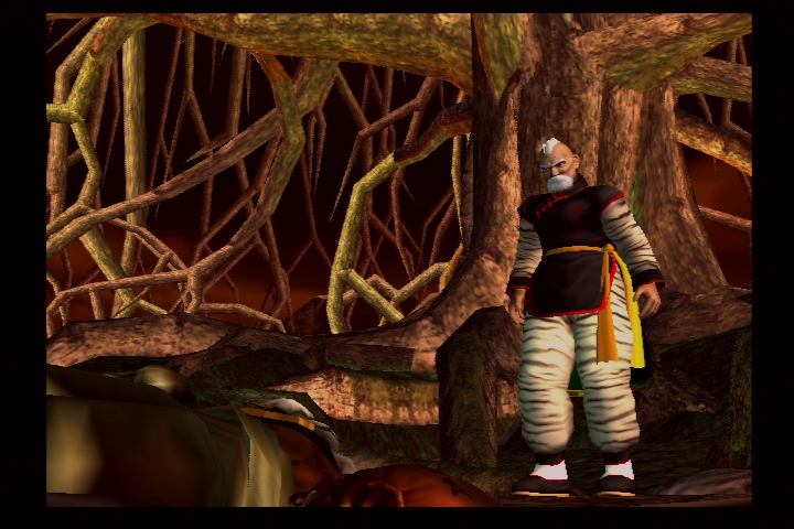 DEAD OR ALIVE 2_39.jpg