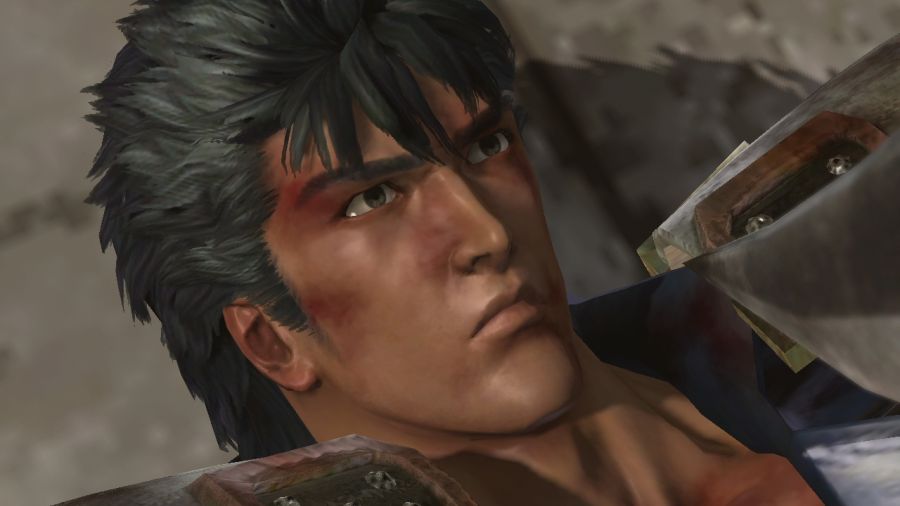 진 북두무쌍_25.jpg