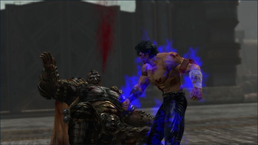 진 북두무쌍_45.jpg