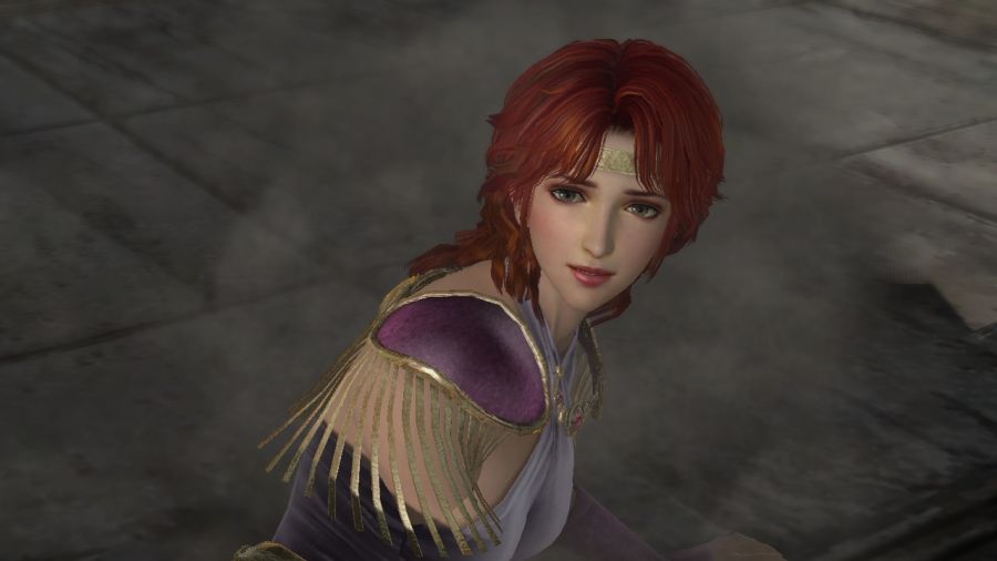 진 북두무쌍_51.jpg