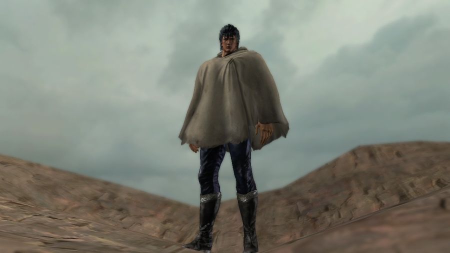 진 북두무쌍_72.jpg