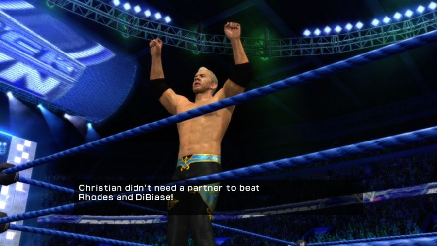 [레슬링게임]WWE 스맥다운vs로우 2011_13.jpg