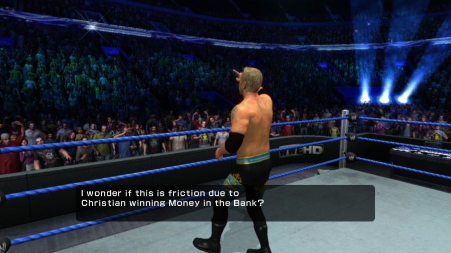 [레슬링게임]WWE 스맥다운vs로우 2011_14.jpg