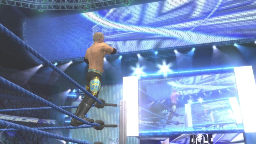 [레슬링게임]WWE 스맥다운vs로우 2011_15.jpg