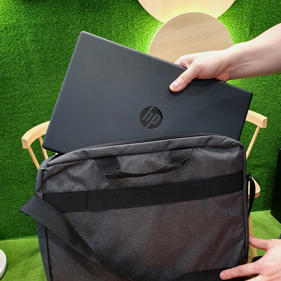 [네이버] HP노트북 네로 라이젠5 사무용 포토샵 대학생 [43만원대 혜택가]_3.jpg