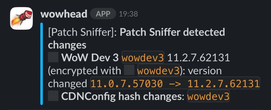 와우 11.2.5 암호화된 빌드가 추가되었습니다!_2.jpg