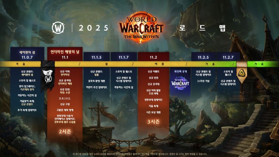 와우 11.2.5 암호화된 빌드가 추가되었습니다!_3.jpg