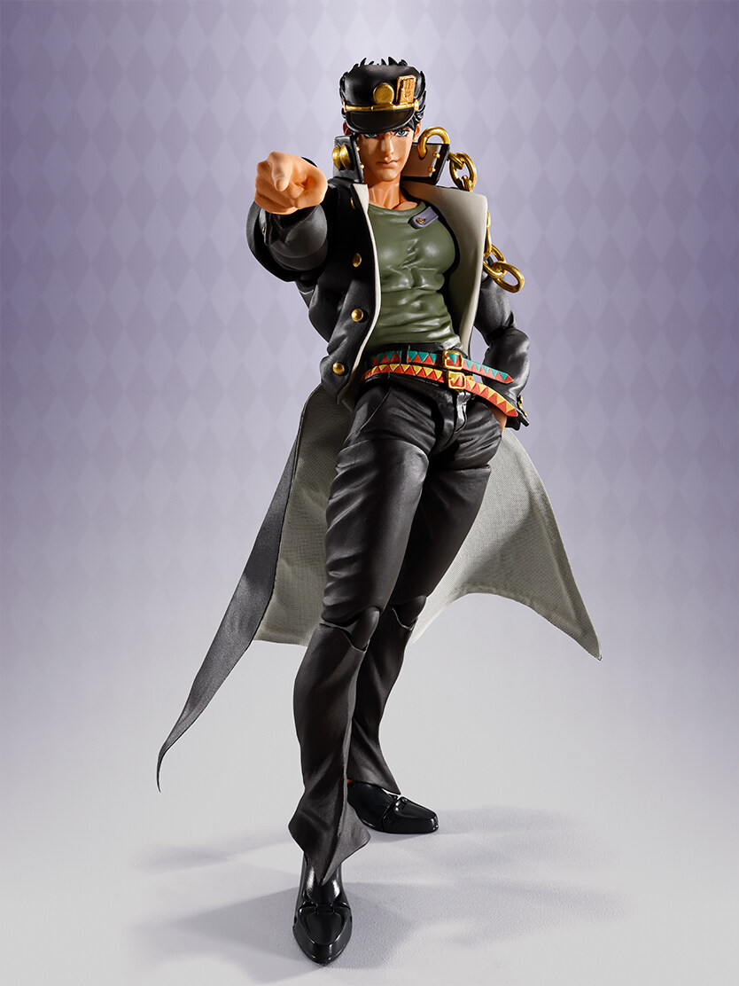 [반다이] S.H.Figuarts 쿠죠 죠타로_2.jpg