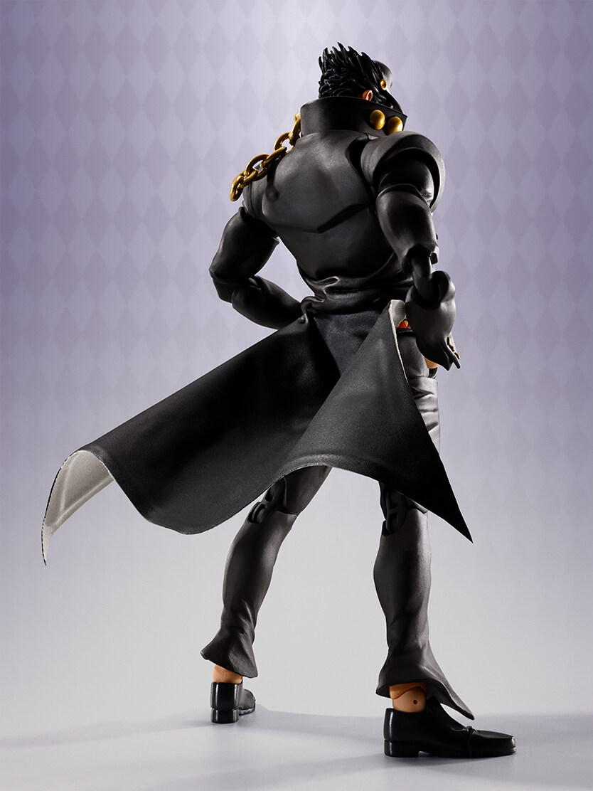 [반다이] S.H.Figuarts 쿠죠 죠타로_4.jpg