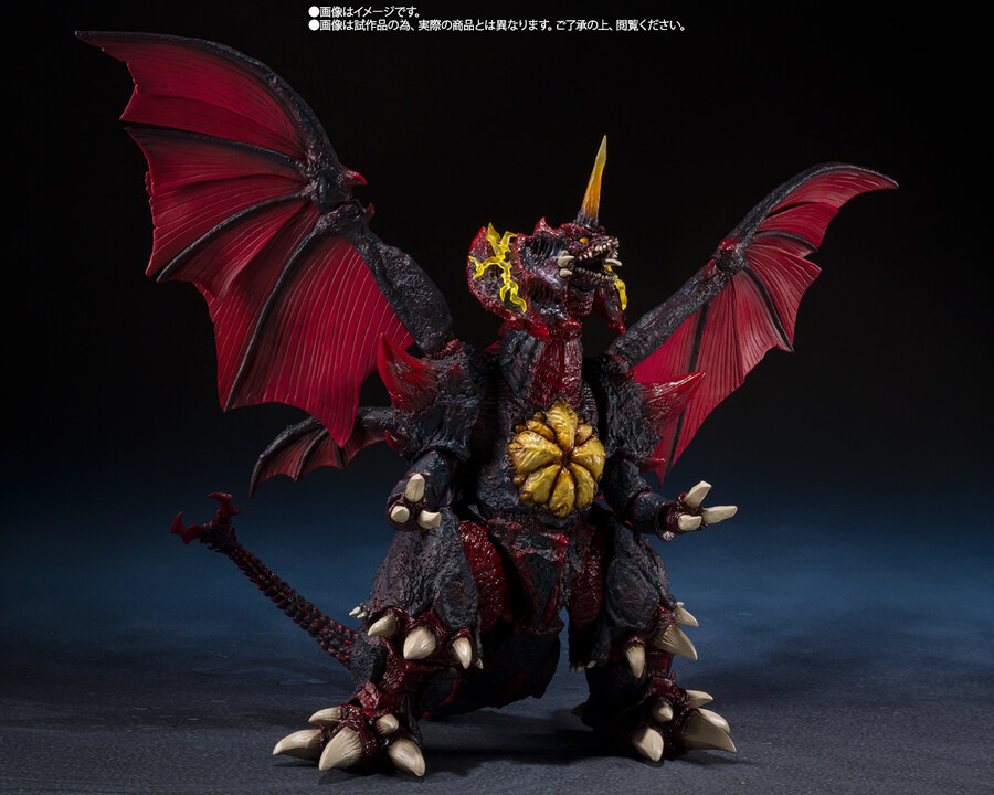 [반다이 혼웹상점] S.H.MonsterArts 디스트로이어(완전체)결전 Ver_5.jpg