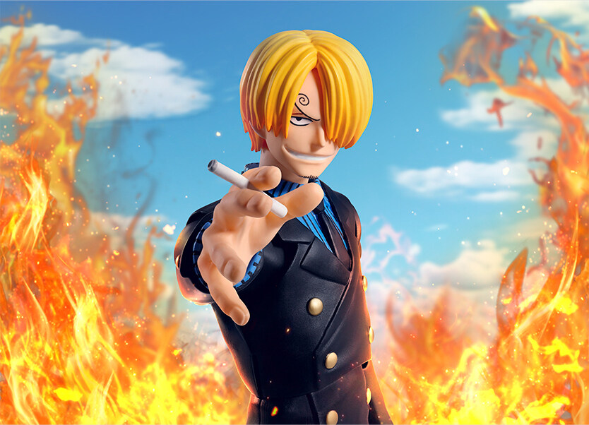 [반다이] S.H.Figuarts 상디 - 모험의 새벽-_1.jpg