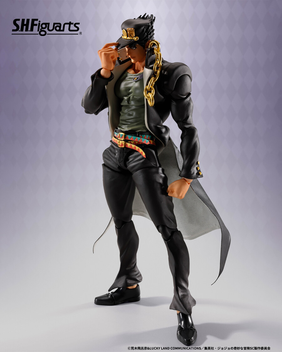 [반다이] S.H.Figuarts 쿠죠 죠타로_5.jpg