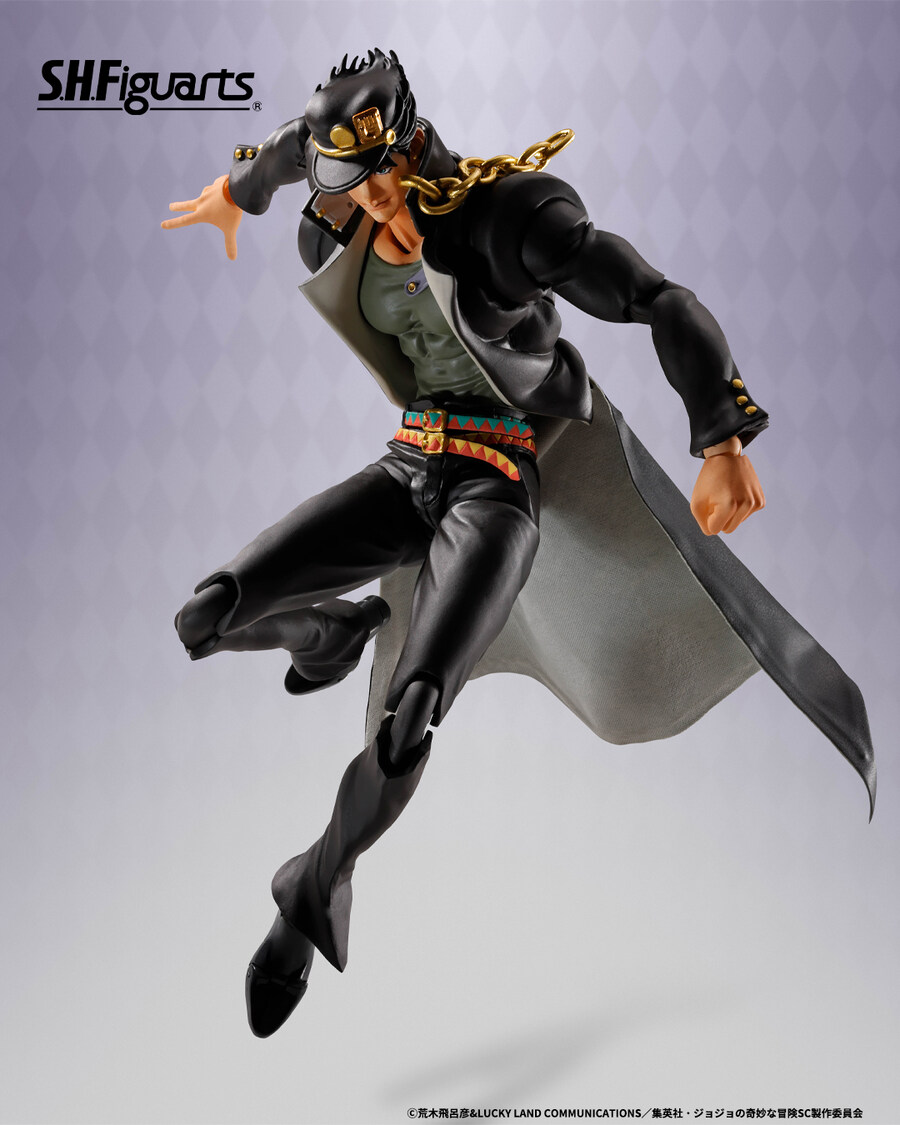 [반다이] S.H.Figuarts 쿠죠 죠타로_7.jpg