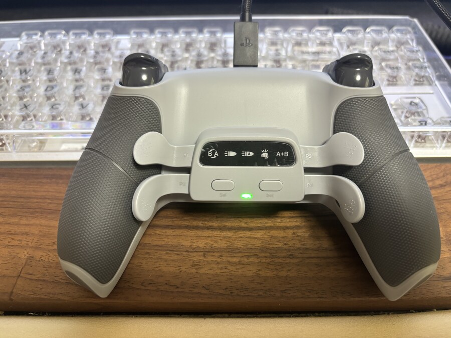 30주년 기념 듀얼센스에 백버튼 장착하기~_1.jpg