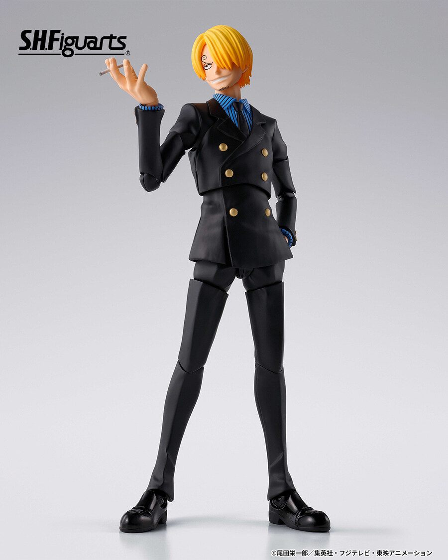 [반다이] S.H.Figuarts 상디 - 모험의 새벽-_2.jpg