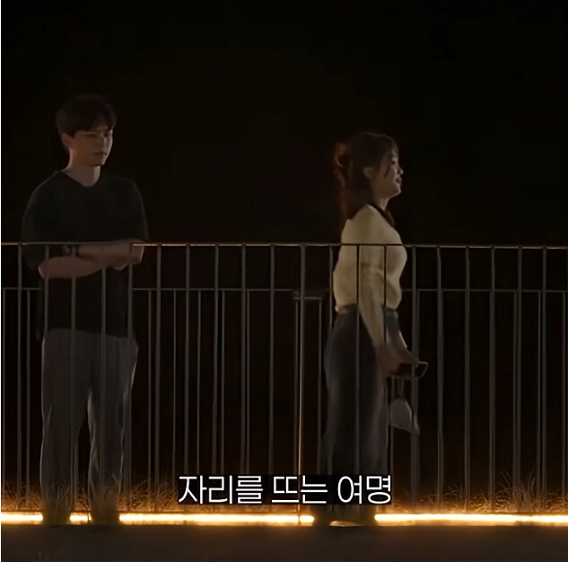 시청자들 충격에 빠트린 모태솔로 연애 프로_9.png