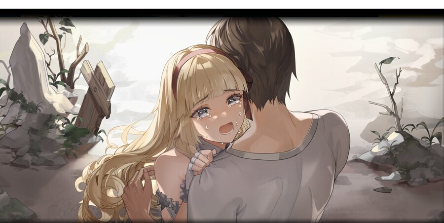 근데 진짜 모발겜 가챠로 뽑는 히로인으로 유부녀는... 있나?_1.jpg