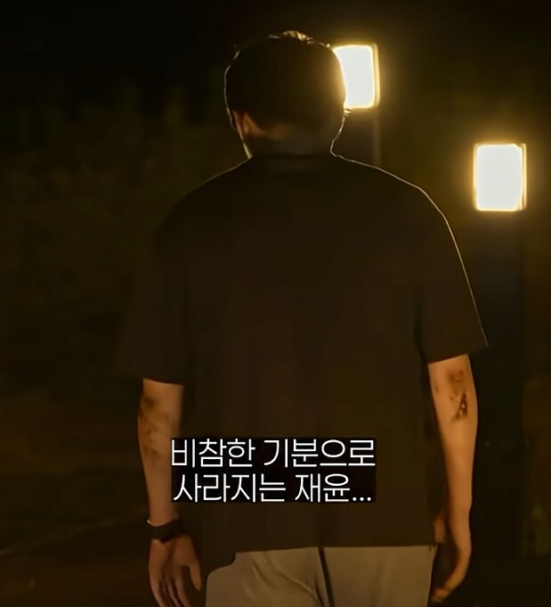 시청자들 충격에 빠트린 모태솔로 연애 프로_17.png