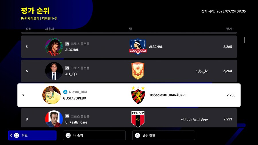 (순위) e풋볼 24-25 : 디비전 페이즈 10 - 한국인_2.png