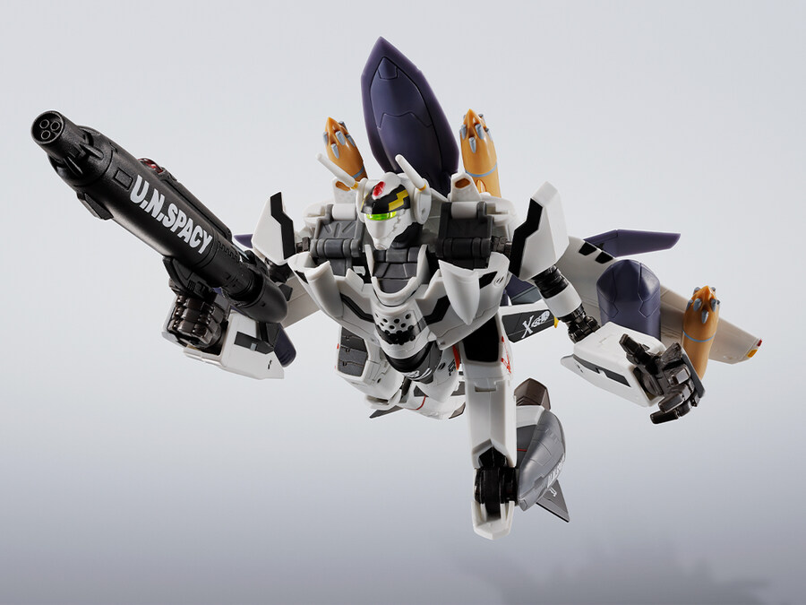[반다이] HI-METAL R VF-0S 피닉스 (로이 포커기) + 고스트_6.jpg