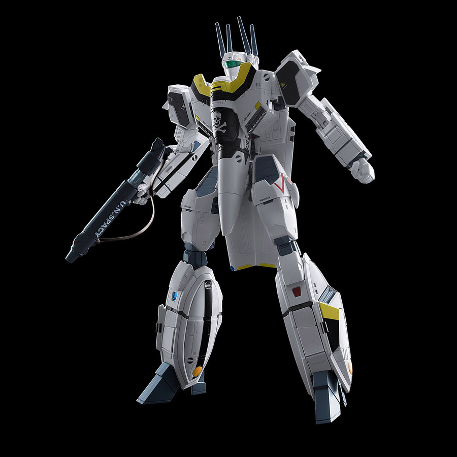 [유닉스스퀘어] 변동력 초가동 베리텍 - VF-1S_1.jpg