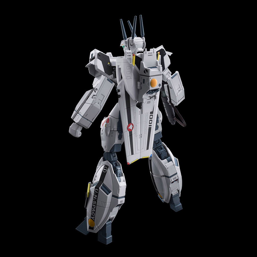 [유닉스스퀘어] 변동력 초가동 베리텍 - VF-1S_2.jpg