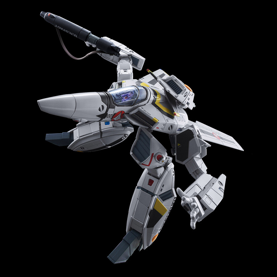 [유닉스스퀘어] 변동력 초가동 베리텍 - VF-1S_3.jpg