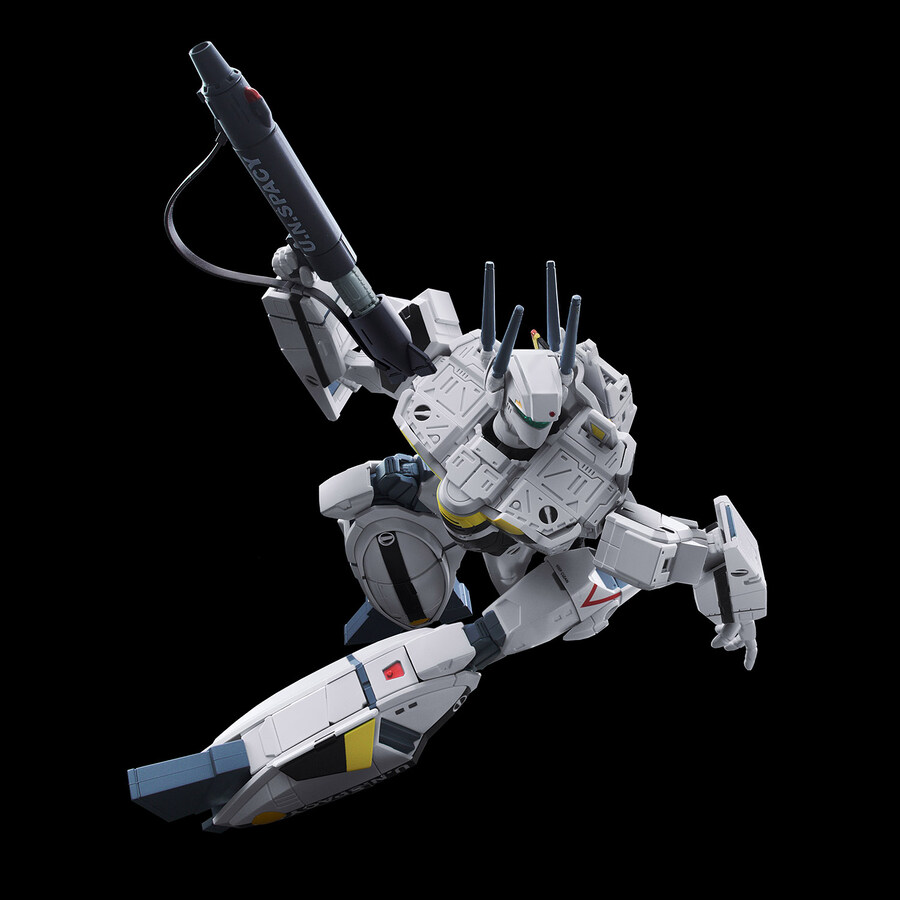 [유닉스스퀘어] 변동력 초가동 베리텍 - VF-1S_9.jpg