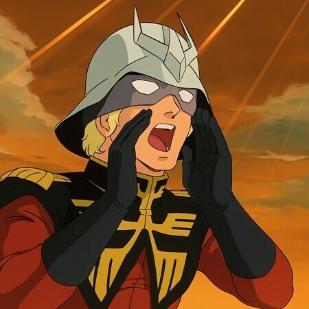 루리야! 이사진 움직이게 하지마!_1.jpg