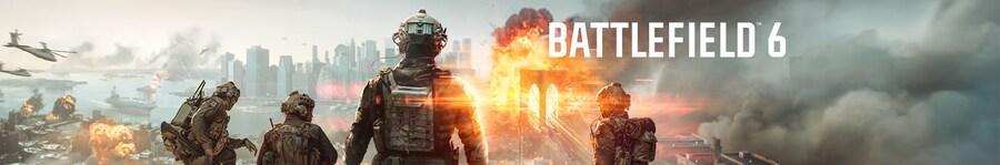 "나토가 균열을 보이자 팍스 아르마타가 부상하다." Battlefield 6_1.jpg