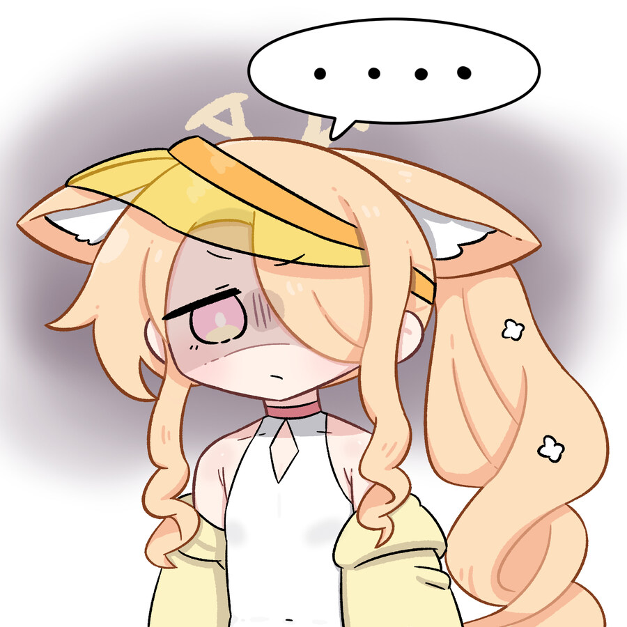 블루아카) 선생님은 어른스러운 수영복이 좋은걸까요?_3.jpg