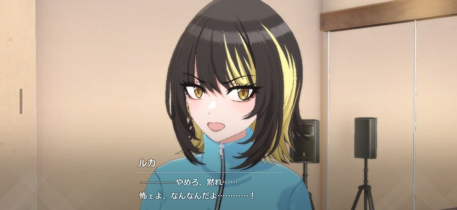 @) 루카 귀여움_3.jpg