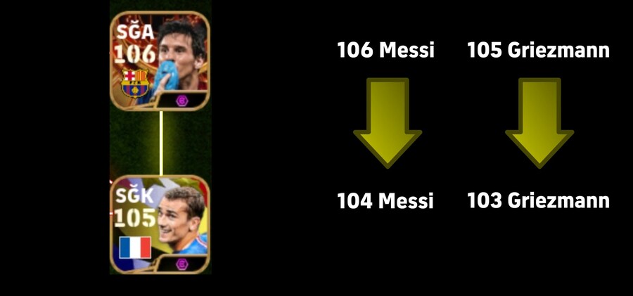 (루머) 새로운 '링크업 플레이 시스템'_7.jpg